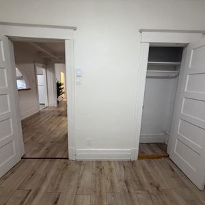 NDG 4 Beds — All Included - Photo 3
