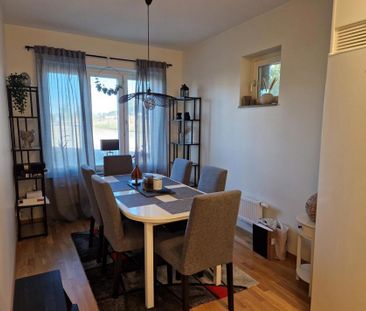 Västra Långgatan 5B, Kävlinge - Foto 2