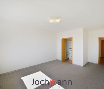 Pronájem bytu 2+kk 71 m² - Photo 2