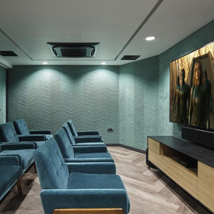 3 bedroom apartment to rent - Photo 1