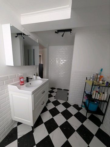 1,5-Zimmer City Wohnung – All Inclusive – 900 € - Photo 4