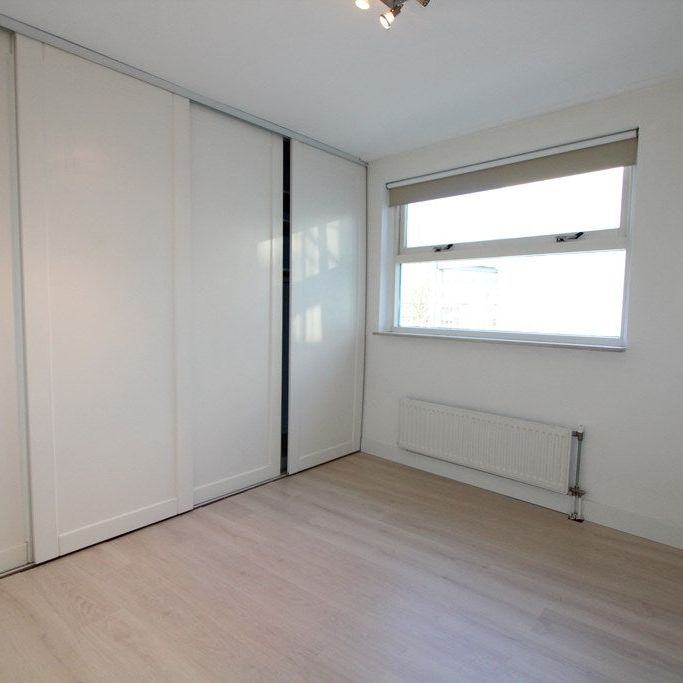 Te huur: Appartement Felix de Nobelhof in Amstelveen - Foto 1