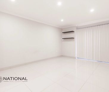 11A Station St, Guildford, NSW 2161 - Photo 1