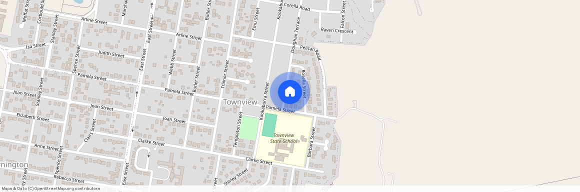 64 Doughan Tce, Qld 4825, Mount Isa