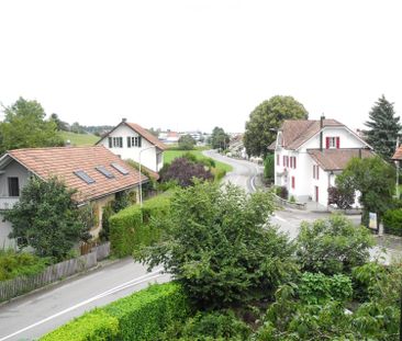 3 Zimmer, 70 m² - Photo 1