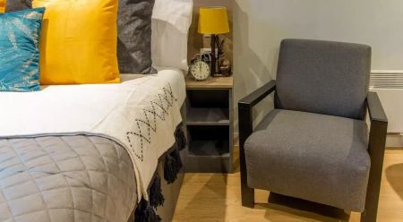 Premium Studio - Photo 4