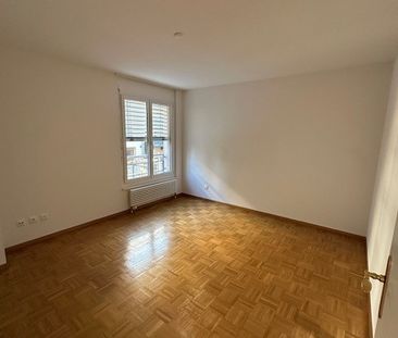 Appartement de 2.5 pièces au 2ème étage à Vevey - Photo 3