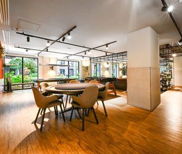 3 bedroom apartment to rent - Photo 2