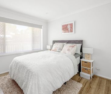 7/4 Edyth Street, Bellambi, NSW 2518 - Photo 6