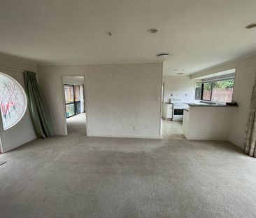 Family home in Flagstaff - Photo 6