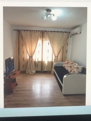 Fizicienilor confort 2 etaj 3 - Fotografie 1