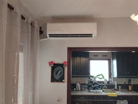Διαμέρισμα για ενοικίαση Μυλαύλακος (Κατερίνη) - Φωτογραφία 3