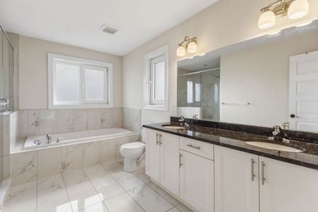 For Lease - 1943 Cedarpark Drive, London North, Ontario - Photo 4