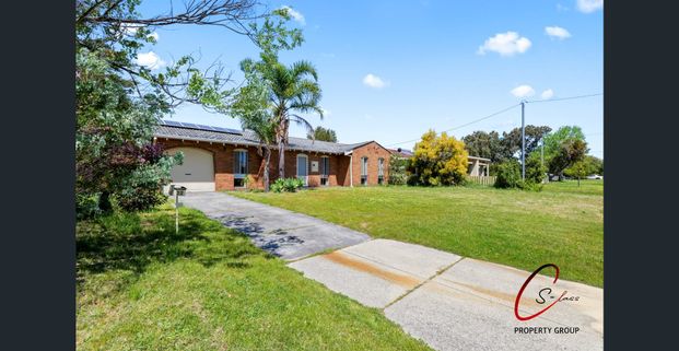 27 Chiddington Street, Beckenham, WA 6107 - Photo 1