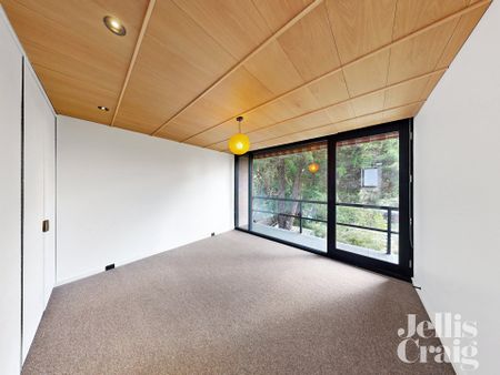 1/1295 Burke Road, Kew - Photo 2