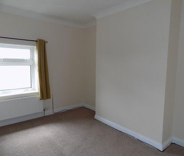 2 bedroom cottage to rent - Photo 3