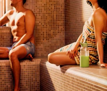 Studio (Furnished) - Photo 6