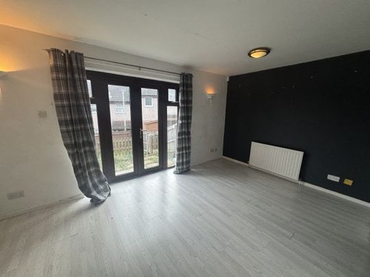 Bridwell Close, Plymouth, PL5 - Photo 1