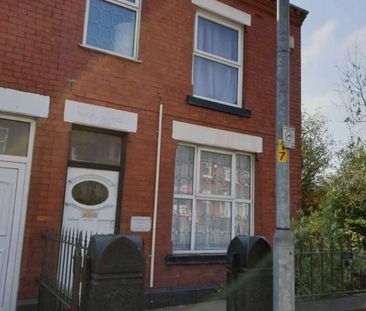 Plodder Lane, Bolton, BL4 - Photo 3