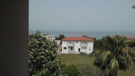 Διαμέρισμα για ενοικίαση Χανιώτης (Παλλήνη) - Photo 5