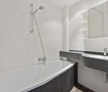 Appartement te huur - Photo 5