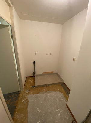 Cornelis Pronklaan 162 - Photo 1