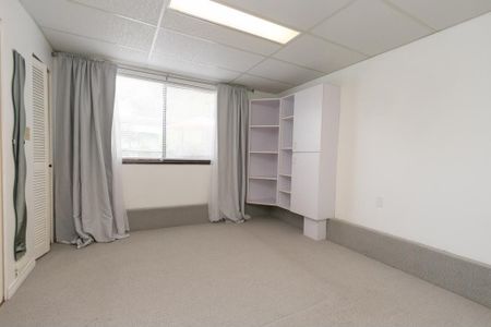 8481 12th Avenue, Burnaby - Photo 5