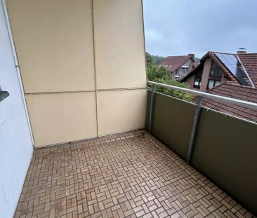 Spanenkamp 25C, 45699 Herten - Photo 3