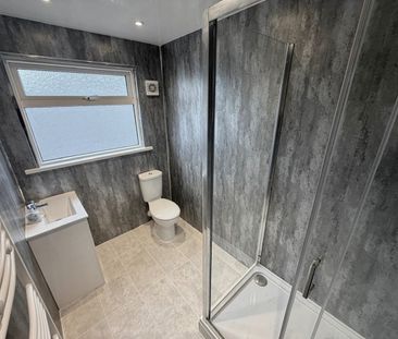 3 Bed Detached House, Ridsdale Road, NG5 - Photo 6