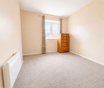 Pinewood Mews, Oaks Road, Stanwell, TW19 - Photo 5