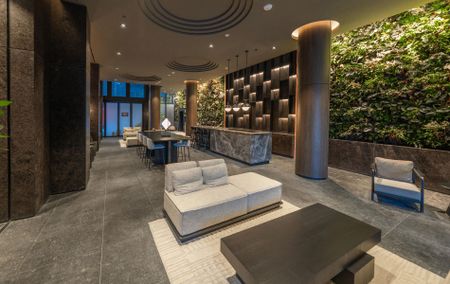 For Lease - 110 Broadway Avenue Unit# 1811, Toronto, Ontario - Photo 4