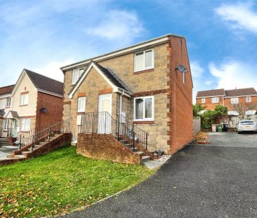 Lower Ridings, Plymouth, Devon, PL7 - Photo 6