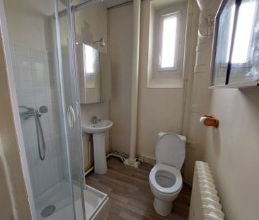 Appartement VILLABE - Photo 2