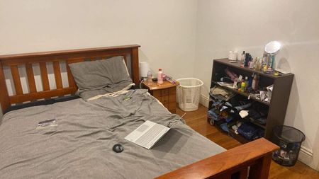 Darlinghurst - Photo 5