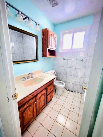 For Lease - 4433 Meadowvale Drive, Niagara Falls, Ontario - Photo 5