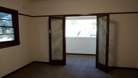 39 Macarthur Street, Parramatta NSW 2150 - House For Rent | Domain - Photo 3