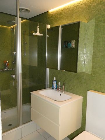 Vicolo Motto di Lena 13, 6648, Minusio - Foto 3