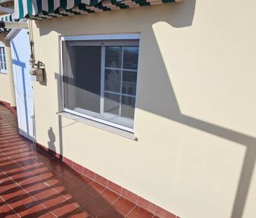 Maracena - Photo 2
