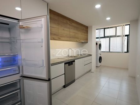 Apartamento T2 em Porto - Photo 2