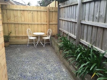 3/174 Beach Road, Parkdale - Photo 2