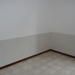 Location appartement 2 pièces, 47.00m², Nouan-le-Fuzelier - Photo 2