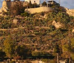 Άλλο είδος κατοικίας για ενοικίαση - Κολωνάκι - Λυκαβηττός, - Photo 6