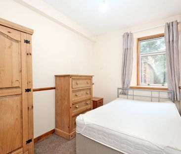 1 Bed Flat, Erskine Street, AB24 - Photo 4
