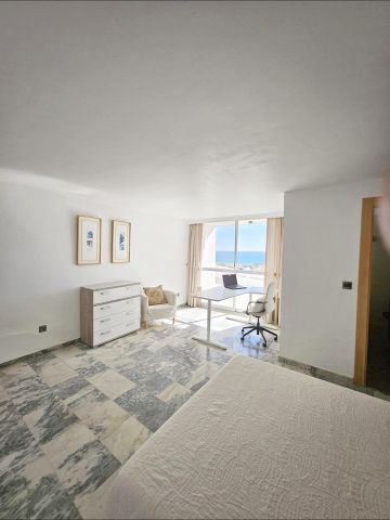 Terraced house - Torremolinos (Montemar) - Photo 5