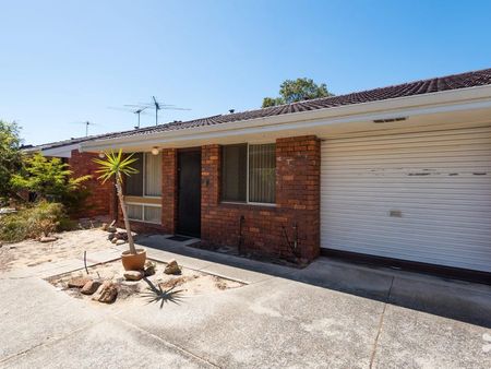 7/6 Puntie Crescent - Photo 5