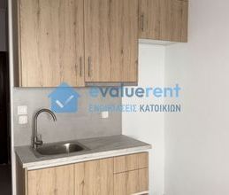 Studio/Γκαρσονιέρα για ενοικίαση - Βύρωνας - Photo 1