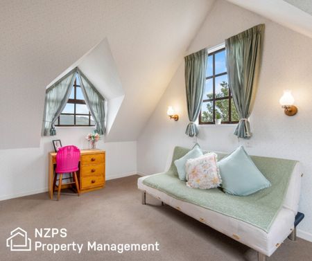 225 Larnach Road, Waverley - Photo 5