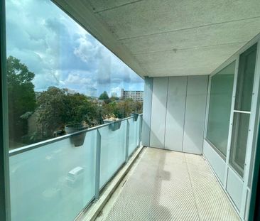 Appartement te huur: Klaroenstraat 55 2287 CB Rijswijk (ZH) - Foto 4