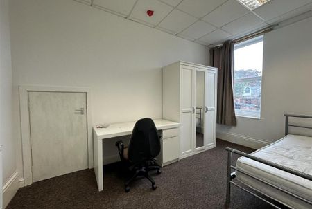 1 bedroom house to rent - Photo 3