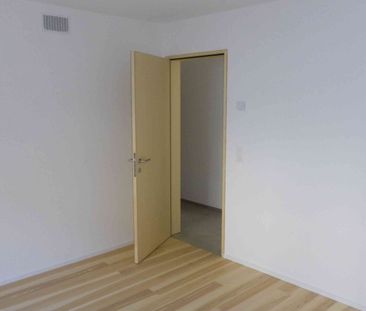 3.5 Zimmer, 92 m², EG - Photo 6
